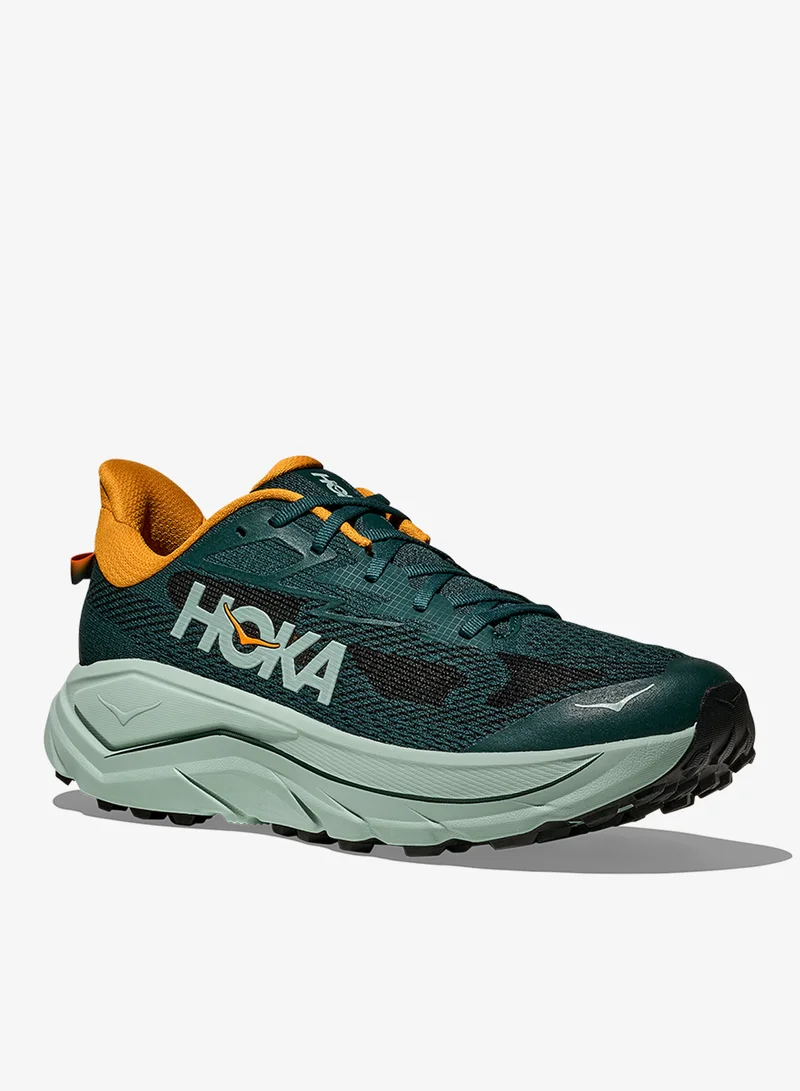 Hoka  Challenger 8 for Men | Best Price UAE